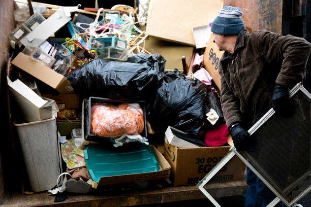 Best Moving and Downsizing Cleanouts  in West Liberty, OH