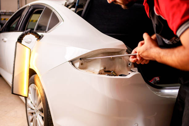 Best Carpet Removal and Disposal  in West Liberty, OH